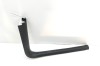 Ornament prag interior dreapta față TESLA MODEL Y 2023 OEM: 1494620-01-D 21927703