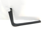 Ornament prag interior dreapta față TESLA MODEL Y 2023 OEM: 1494620-01-D 21927703