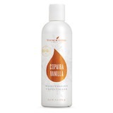 Cumpara ieftin Balsam pentru par (Copaiba Vanilla Conditioner)