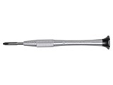 Şurubelniţă Phillips de precizie PH1 22mm BERNSTEIN