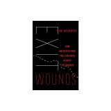 Exit Wounds: How America's Guns Fuel Violence Across the Border Volume 57