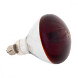 Bec de &icirc;ncălzire cu infraroșu, 150&nbsp;W, Kerbl