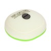 Filtru aer Hiflofiltro HFF5014