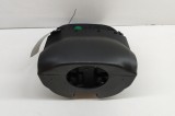 VOLVO S90 II 2021 OEM: 39829204,39823201 SKU: 27637615