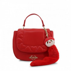 Love Moschino - JC4083PP18LO foto