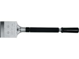 Racleta Podea 500Mm