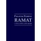 RAMAT - A r&aacute;ci&oacute; &eacute;s mat&eacute;ria a priori egys&eacute;ge - Palotai Ferenc