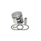 Piston complet compatibil Stihl MS 251, 44mm, bolt 10, PowerX