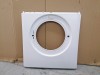 Masca Frontala Carcasa Masina Spalat Arctic EF5800/L3, Cod 2812731200, Originala, Testata