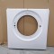 Masca frontala , carcasa masina de spalat Arctic EF5800 / L3