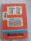 Manual matematica clasa a3a 1980 - 1
