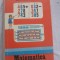 Manual matematica clasa a3a 1980
