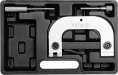 Trusa pentru reglat distributie motoare diesel 3 piese YATO