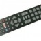 Telecomanda Televizor Blaupunkt Originala