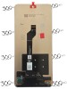 Display Huawei Nova 9 SE / 9SE OEM