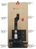 Display Huawei Nova 9 SE / 9SE OEM
