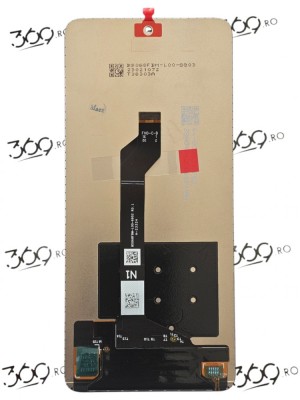 Display Huawei Nova 9 SE / 9SE OEM foto