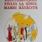REINTOARCEREA FIULUI LA SINUL MAMEI RATACITE-DUMITRU TEPENEAG-218730