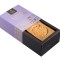 Sapun de alep cu 40% ulei de dafin, 200g, Isha