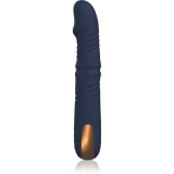 Dream Toys Goddess Collection Afrodite vibrator 20.8 cm