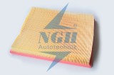Filtru Aer 47504 NGH 03.02.105