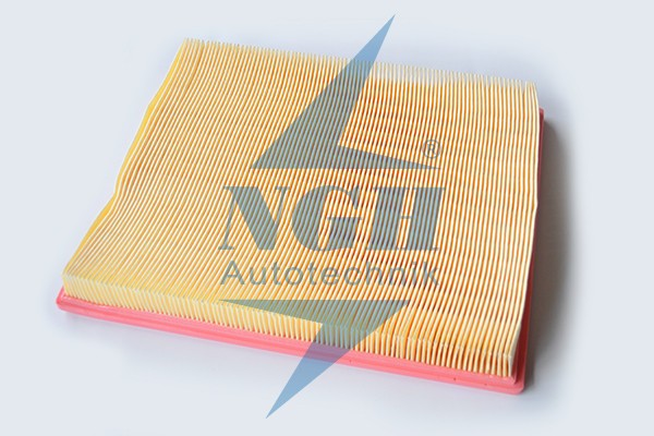 Filtru Aer 47504 NGH 03.02.105