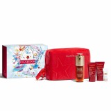 Set Double Serum &amp; Super Restorative, Clarins