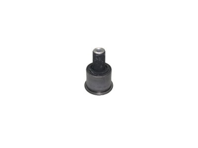 Bucsa brat suspensie , SRLine S2050018 foto