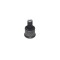Bucsa brat suspensie , SRLine S2050018