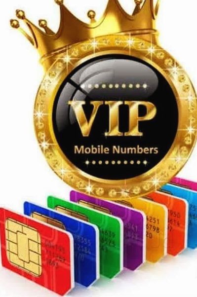 Numar Numere gold aur lux Vip top identice 11111 usori okaz bonus Doar Buc black bold q curve friday