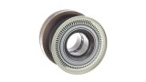 Rulment roata DAF Cf, Cf 85, Lf, Lf 45, Xf 105 Motor FA 150, FA 170, FA 180, FA 210, FA 220, FA 230, FA 250, FA 260, FA 280, FA 290, FA 310, FA 320,, SKF