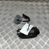 &Icirc;ncuietoare ușă dreapta spate FORD FOCUS IV HN 2023 OEM: JX7A-A26412-BJ 23420850