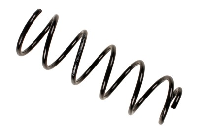 BILSTEIN 36-200955 BILSTEIN - B3 OE Replacement Arc spiral foto