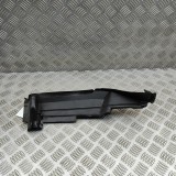 Aripa de plastic dreapta față AUDI Q3 8U 2014 OEM: 8U0821170