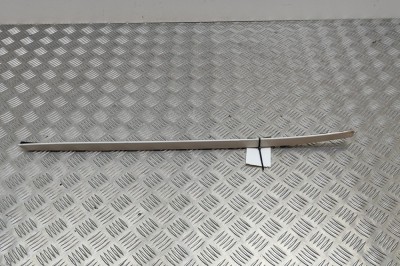 Ornament vertical parbriz dreapta BMW X5 F15, F85 2016 OEM: 7292406 | 24623660 foto