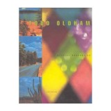 Todd Oldham: Carte despre designerul de moda si creatiile sale inspirate din outsider culture. Arte Frumoase Design