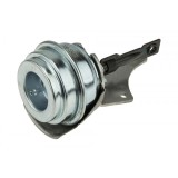 Supapa presiune turbocompresor Nissan Navara D40 2.5dci 2005-, 14411-EB70A