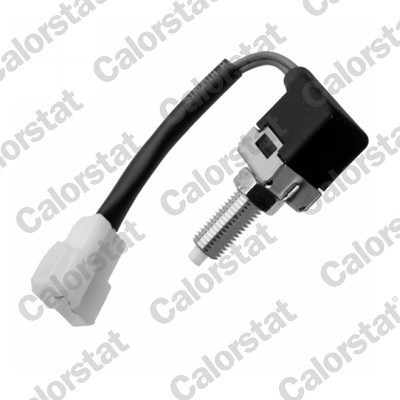 CALORSTAT by Vernet BS4622 Comutator lumini frana foto