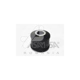 Bucsa Amortizor Spate 4X2 539430 30951