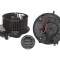Ventilator habitaclu Audi A3 (8V), 2012-2020, Q2, 2016-; TT, 2014-; Seat Ateca 2016-; Leon (5F), 2012-2020; Skoda Octavia (5E), 2013-2020; Superb (3V
