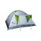 Cort turistic 2-4 persoane Malatec 00010120