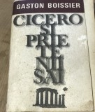 LITR1 Literatura Cicero si prietenii sai