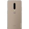Husa Telefon Nillkin, One Plus 7 Pro, Nature TPU Case, Grey