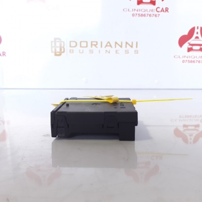 Modul Confort Usa Dreapta Fata VW Golf Plus 1.9TDI 2005 foto