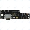 Placă de &icirc;ncărcare USB Blackberry KEY2