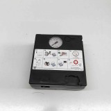 Compresor de anvelope VW T-ROC A11 2022 OEM: 5N0012615F 32429373