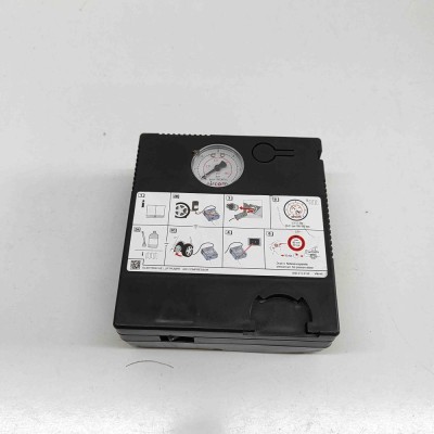 Compresor de anvelope VW T-ROC A11 2022 OEM: 5N0012615F 32429373 foto