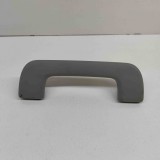 M&acirc;ner Plafon St&acirc;nga Față Audi Q5 FY 2021 OEM 80A857607 Original