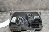 Modul de confort TESLA MODEL 3 2021 OEM: 1569303-00-A | 22279713