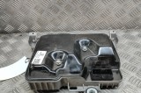 TESLA MODEL 3 2021 OEM: 1569303-00-A SKU: 22279713